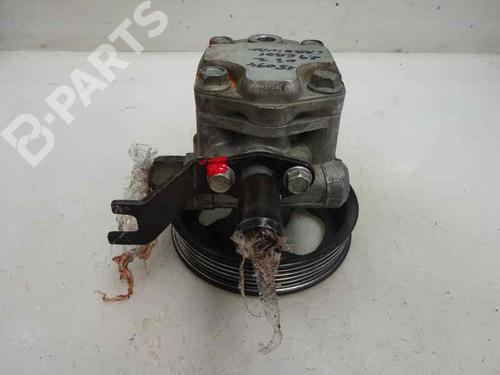 Steering pump KIA CARNIVAL II (GQ) 2.9 CRDi | BP9690438M99 