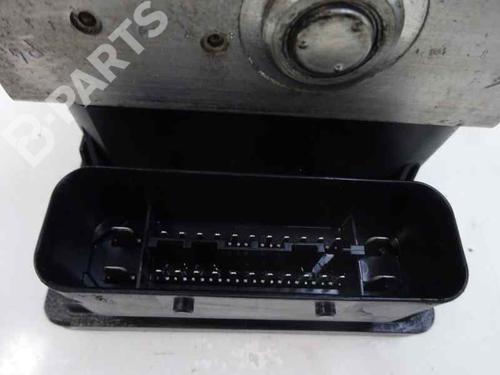 ABS pump OPEL ZAFIRA / ZAFIRA FAMILY B (A05) 1.9 CDTI (M75) | BP9707993M43 