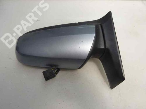 BP9707999C26 | Retrovisor izquierdo OPEL ZAFIRA / ZAFIRA FAMILY B (A05) 1.9 CDTI (M75) BP9707999C26