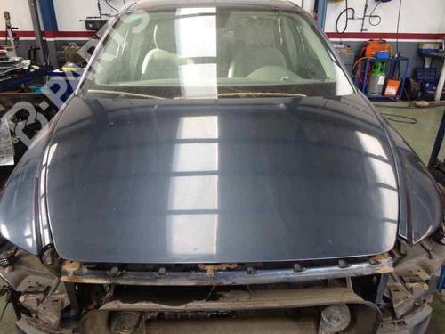 Used Hood VOLVO S40 II (544) 2.0 D (136 hp) 9707950
