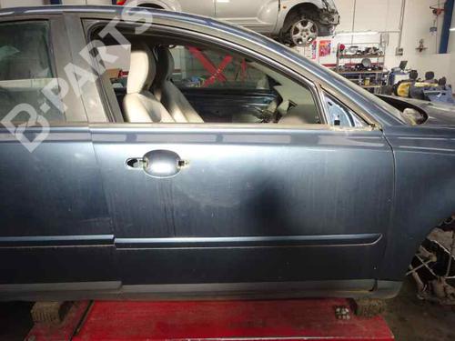 Used Right front door VOLVO S40 II (544) 2.0 D (136 hp) 9707954