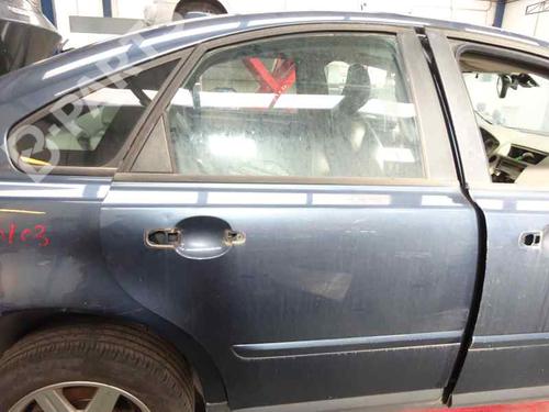 Used Right rear door VOLVO S40 II (544) 2.0 D (136 hp) 9707957