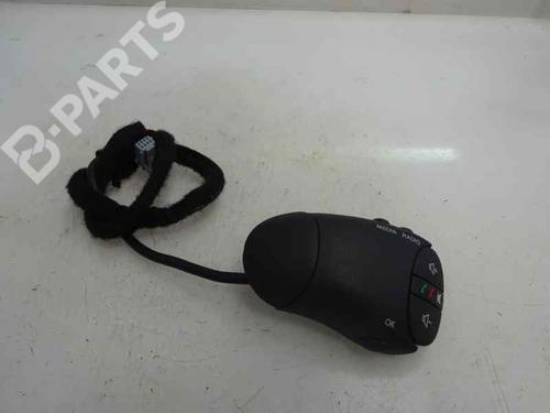 Used Switch DACIA DUSTER (HS_) [2010-2018]  9700238