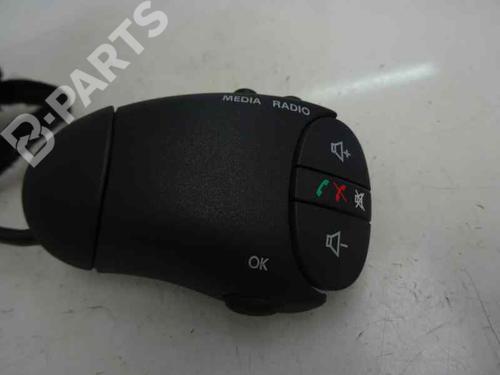 Switch DACIA DUSTER (HS_)  | BP9700238I30 