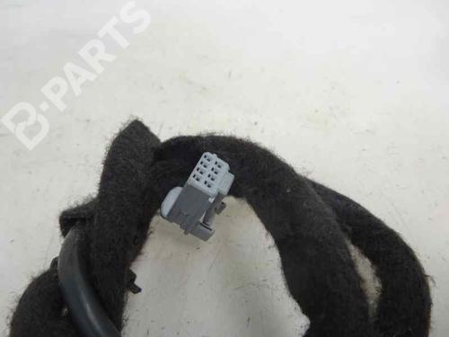 Switch DACIA DUSTER (HS_)  | BP9700238I30 