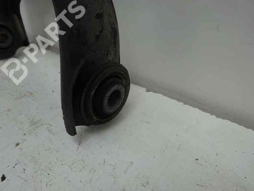 Right front suspension arm DACIA DUSTER (HS_)  | BP9700200M13 
