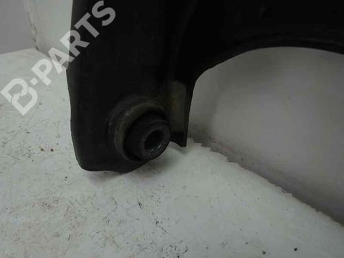 Used Right front suspension arm DACIA DUSTER (HS_) [2010-2018]  9700200