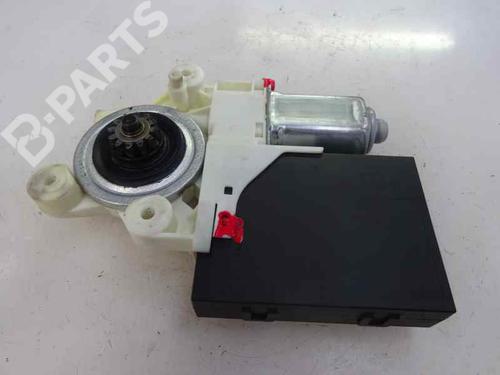 Used Left front window motor VOLVO S40 II (544) 2.0 D (136 hp) 9708053
