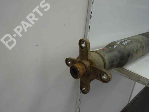 Driveshaft MERCEDES-BENZ S-CLASS (W220) S 320 CDI (220.026, 220.126) | BP9708055M37 
