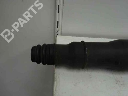 Driveshaft MERCEDES-BENZ S-CLASS (W220) S 320 CDI (220.026, 220.126) | BP9708056M37 