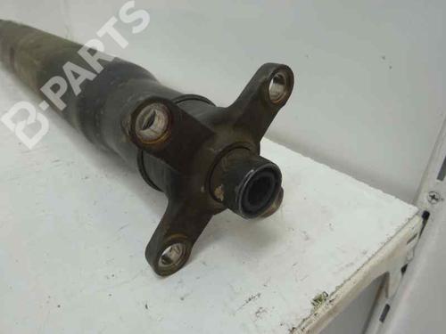 Driveshaft MERCEDES-BENZ S-CLASS (W220) S 320 CDI (220.026, 220.126) | BP9708056M37 