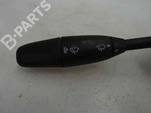 Steering column stalk MERCEDES-BENZ S-CLASS (W220) S 320 CDI (220.026, 220.126) | BP9708062I23 