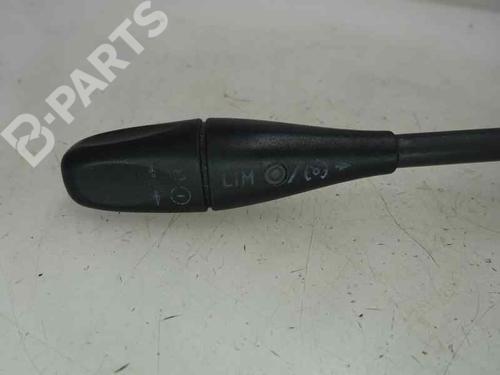 Switch MERCEDES-BENZ S-CLASS (W220) S 320 CDI (220.026, 220.126) | BP9708066I30 