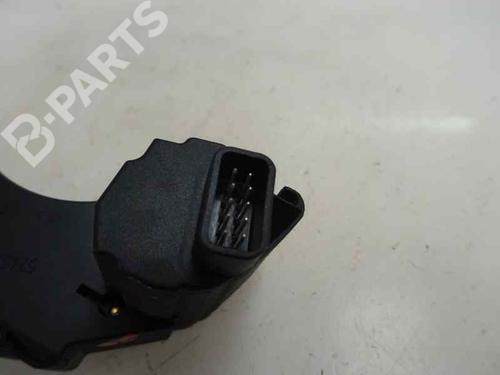 Switch MERCEDES-BENZ S-CLASS (W220) S 320 CDI (220.026, 220.126) | BP9708066I30 