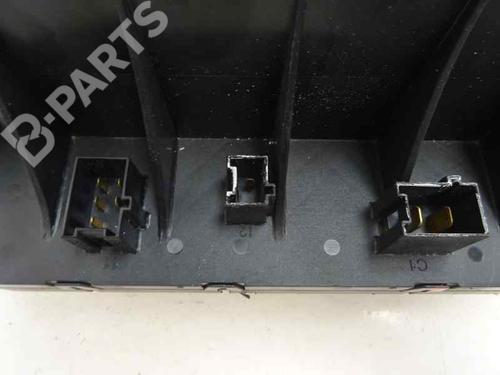 Fuse box MERCEDES-BENZ S-CLASS (W220) S 320 CDI (220.026, 220.126) | BP9708026E1 