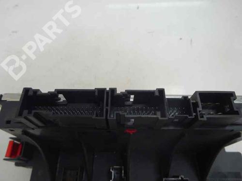 Fuse box MERCEDES-BENZ S-CLASS (W220) S 320 CDI (220.026, 220.126) | BP9708026E1 