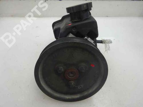 Used Steering pump MERCEDES-BENZ S-CLASS (W220) S 320 CDI (220.026, 220.126) (197 hp) 9708005