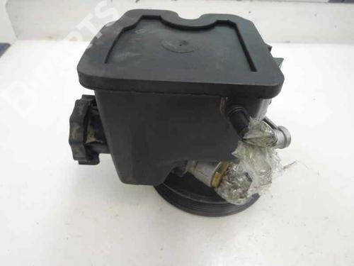 Steering pump MERCEDES-BENZ S-CLASS (W220) S 320 CDI (220.026, 220.126) | BP9708005M99 