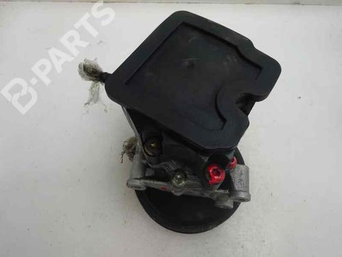 Steering pump MERCEDES-BENZ S-CLASS (W220) S 320 CDI (220.026, 220.126) | BP9708005M99 