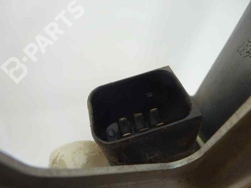 Front left window mechanism MERCEDES-BENZ S-CLASS (W220) S 320 CDI (220.026, 220.126) | BP9707988C22 