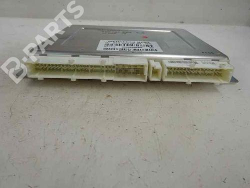 Versnellingsbakregeleenheid MERCEDES-BENZ S-CLASS (W220) S 320 CDI (220.026, 220.126) | BP9708031M52 