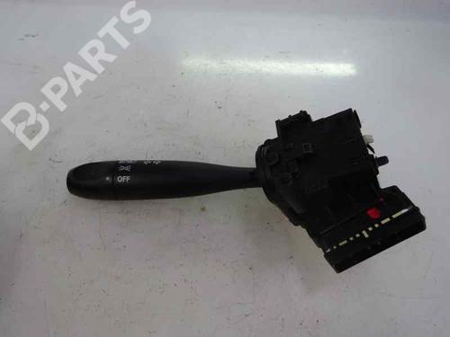 Headlight switch HYUNDAI ACCENT III (MC) 1.5 CRDi GLS (110 hp) 9739836