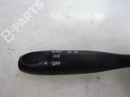 Headlight switch HYUNDAI ACCENT III (MC) 1.5 CRDi GLS | BP9739836I24 