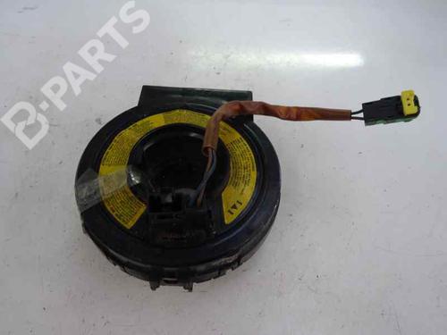 Used Squib airbag HYUNDAI ACCENT III (MC) 1.5 CRDi GLS (110 hp) 9739804