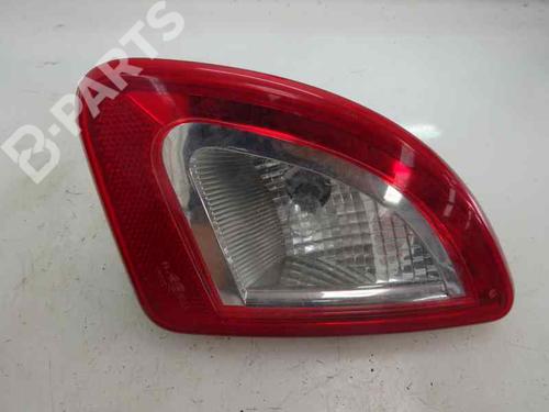 BP9728649C35 | Farolim direito RENAULT TWINGO II Hatchback Van (CNO_) 1.5 dCi (CN03) BP9728649C35