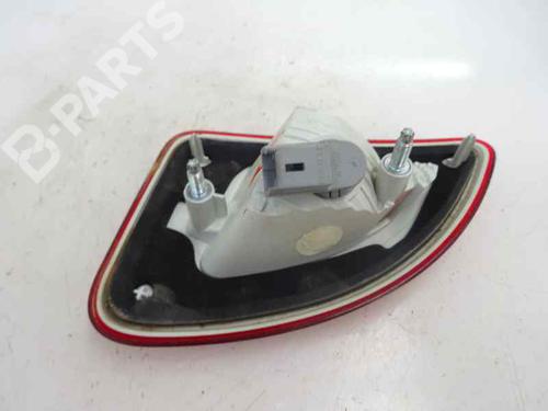 BP9728649C35 | Fanale posteriore destro RENAULT TWINGO II Hatchback Van (CNO_) 1.5 dCi (CN03) BP9728649C35