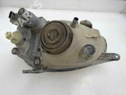 Right headlight OPEL CORSA B (S93) 1.7 D (F08, F68, M68) | BP9728663C29 