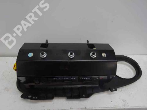 Passenger airbag CHRYSLER PT CRUISER (PT_) 1.6 | BP9728696C10 