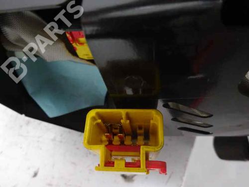 Passenger airbag CHRYSLER PT CRUISER (PT_) 1.6 | BP9728696C10 