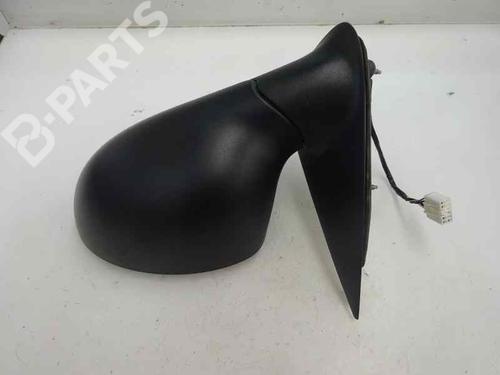 Left mirror CHRYSLER PT CRUISER (PT_) 1.6 | BP9728688C26 