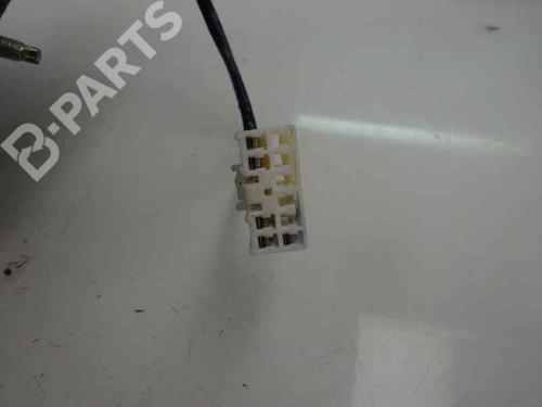 Left mirror CHRYSLER PT CRUISER (PT_) 1.6 | BP9728688C26 