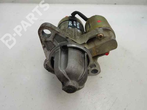 Starter CHRYSLER PT CRUISER (PT_) 1.6 | BP9728643M8 