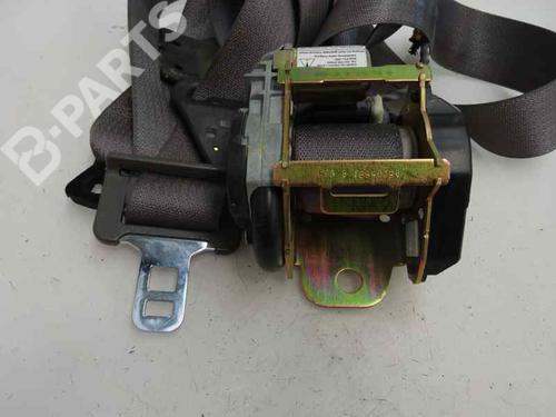Front right seatbelt CHRYSLER PT CRUISER (PT_) 1.6 | BP9728764I25 