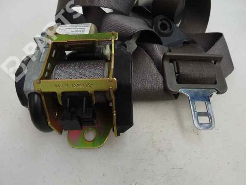 Front left seatbelt CHRYSLER PT CRUISER (PT_) 1.6 | BP9728767I26 