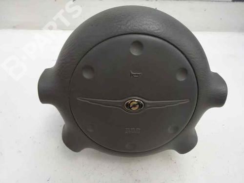 Airbag delantero izquierdo CHRYSLER PT CRUISER (PT_) 1.6 (116 hp) 9728698