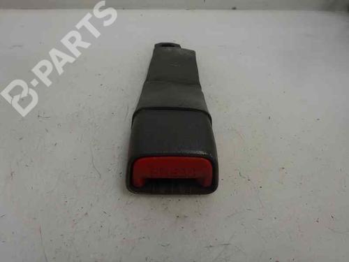 Front right seatbelt CHRYSLER PT CRUISER (PT_) 1.6 | BP9728765I25 