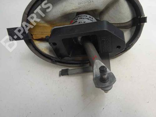Gear lever CHRYSLER PT CRUISER (PT_) 1.6 | BP9728761M90 