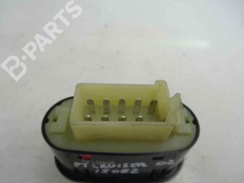 Mirror switch CHRYSLER PT CRUISER (PT_) 1.6 | BP9728747I25 
