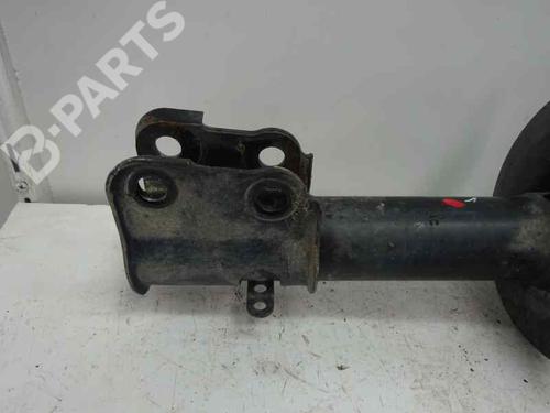 Left front shock absorber CHRYSLER PT CRUISER (PT_) 1.6 | BP9728706M16 