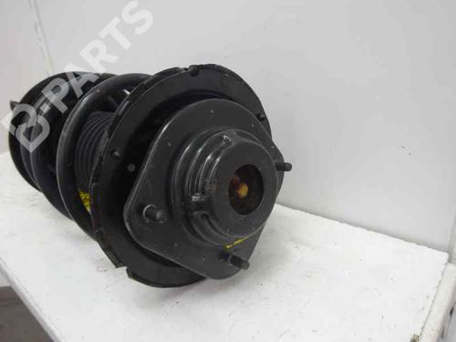 Left front shock absorber CHRYSLER PT CRUISER (PT_) 1.6 | BP9728706M16 