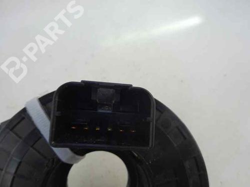 Squib airbag VW POLO (9N_, 9A_) 1.4 TDI | BP9739803C102 