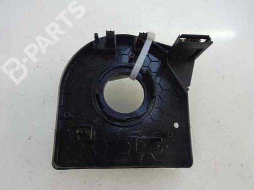 Squib airbag VW POLO (9N_, 9A_) 1.4 TDI | BP9739803C102 