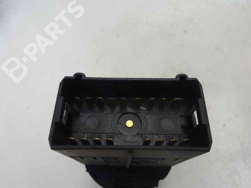 Headlight switch VW NEW BEETLE (9C1, 1C1) 1.9 TDI | BP9728744I24 