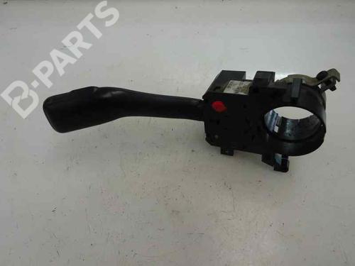 Ratstangsstang VW NEW BEETLE (9C1, 1C1) 1.9 TDI (90 hp) 9728739