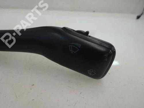 Steering column stalk VW NEW BEETLE (9C1, 1C1) 1.9 TDI | BP9728741I23 