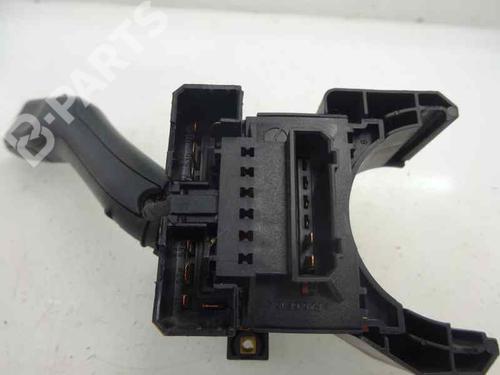 Steering column stalk VW NEW BEETLE (9C1, 1C1) 1.9 TDI | BP9728741I23 